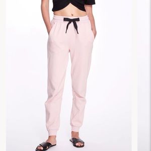 Marchesa Rémy sweatshirt and jogger. Both for sale!